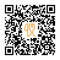 QR-kód az étlaphoz: Crocantine