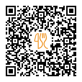 QR-kód az étlaphoz: Jinyao