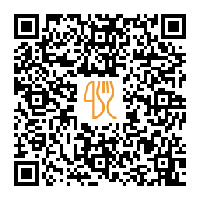 QR-kód az étlaphoz: Kyoto Sushi Restaurant