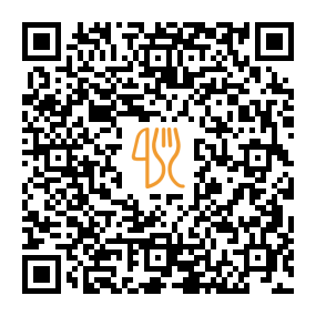 QR-kód az étlaphoz: Thurabread Bakery Hereford