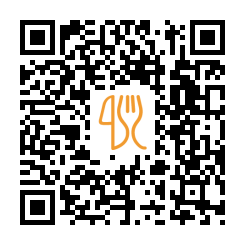 QR-kód az étlaphoz: LET'S WOK