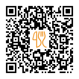 QR-kód az étlaphoz: Maya's Cafe