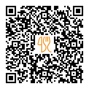 QR-kód az étlaphoz: Creperie La Gourmandise