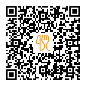 QR-kód az étlaphoz: Jardin des Thes