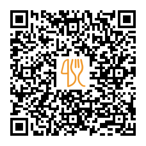 QR-kód az étlaphoz: Patisserie Marcellin