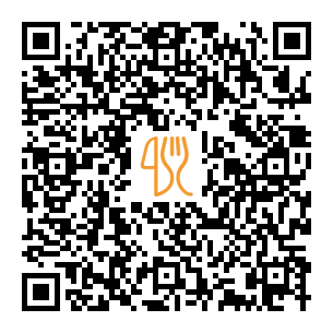 QR-kód az étlaphoz: IVLO Restaurant Bio