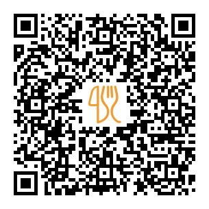 QR-kód az étlaphoz: Ristorante Del Arte