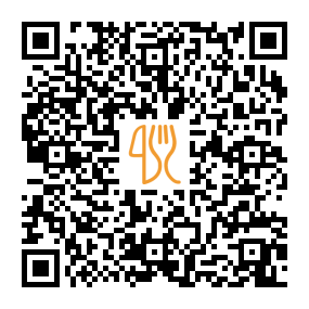 QR-kód az étlaphoz: Good Thai