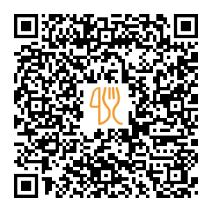 QR-kód az étlaphoz: La Vigie Lounge & Restaurant