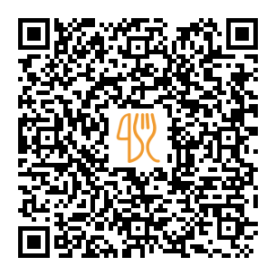 QR-kód az étlaphoz: Restaurant la Roquebrunoise