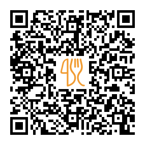 QR-kód az étlaphoz: Le Vietnam