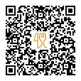 QR-kód az étlaphoz: Pharios Pizza