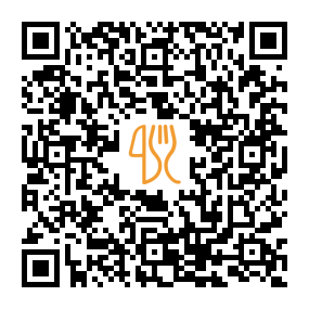 QR-kód az étlaphoz: Restaurant Alcazar