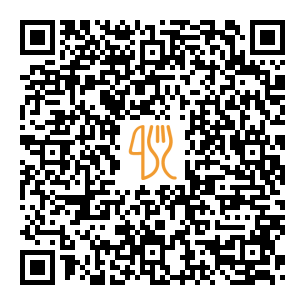 QR-kód az étlaphoz: ristorante la conchiglia