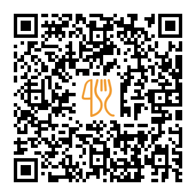 QR-kód az étlaphoz: Sushi Boutique KAWASUMI