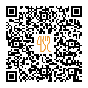 QR-kód az étlaphoz: El Gusto