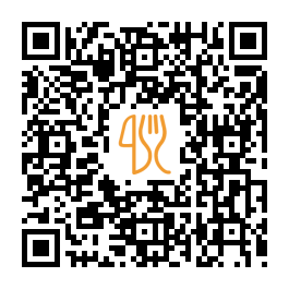 QR-kód az étlaphoz: Hong Deng Long