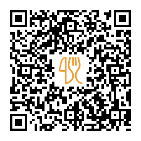 QR-kód az étlaphoz: Bimi Sushi