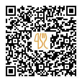 QR-kód az étlaphoz: La cave du vin 9