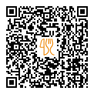 QR-kód az étlaphoz: Hotel Particulier Restaurant