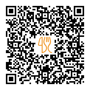 QR-kód az étlaphoz: Pizza au feu de bois