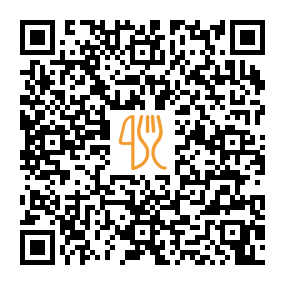 QR-kód az étlaphoz: Lao Viet