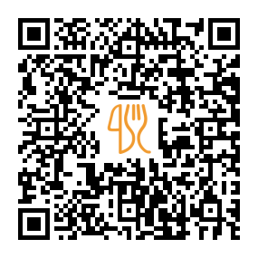 QR-kód az étlaphoz: Veggie-Bio