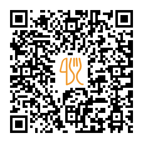 QR-kód az étlaphoz: Le Saint-Joseph