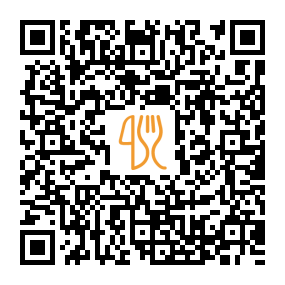 QR-kód az étlaphoz: Terres de Cafe