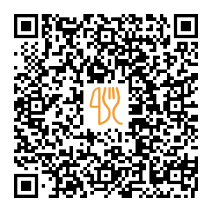 QR-kód az étlaphoz: Comme Au Vietnam Tolbiac