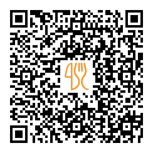 QR-kód az étlaphoz: Makassar Lounge & Restaurant