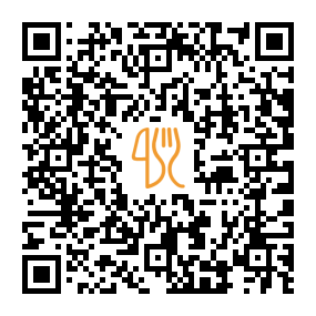 QR-kód az étlaphoz: Moon