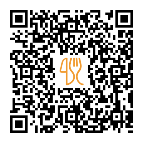 QR-kód az étlaphoz: Villa Pereire