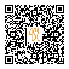 QR-kód az étlaphoz: K restaurant