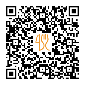 QR-kód az étlaphoz: Le Catalan