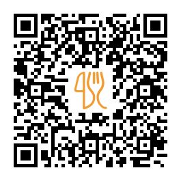 QR-kód az étlaphoz: La Bodeguita