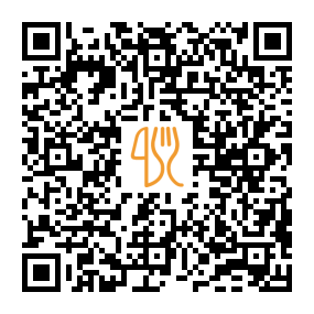 QR-kód az étlaphoz: Restaurant Le 9