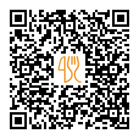 QR-kód az étlaphoz: La Rotisserie