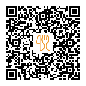 QR-kód az étlaphoz: Moonshine BBQ Restaurant