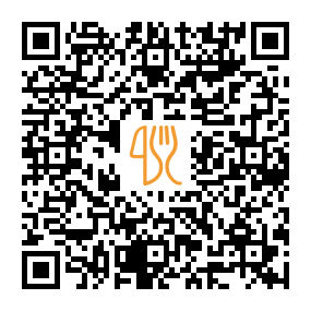 QR-kód az étlaphoz: Kook