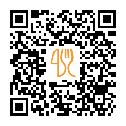 QR-kód az étlaphoz: Balaji