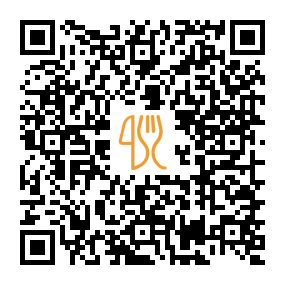 QR-kód az étlaphoz: Cafe du Musee