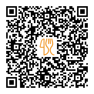 QR-kód az étlaphoz: Restaurant Stella di l'Isula