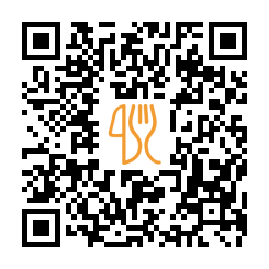 QR-kód az étlaphoz: River 3