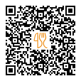 QR-kód az étlaphoz: Domaine de Lascaux