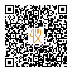 QR-kód az étlaphoz: Le panda de chine