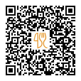 QR-kód az étlaphoz: Nha Trang