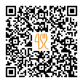 QR-kód az étlaphoz: Restaurant Le Barillon