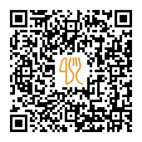 QR-kód az étlaphoz: Le Jardin des Thes