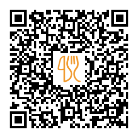 QR-kód az étlaphoz: Un Burger Dans La Cuisine